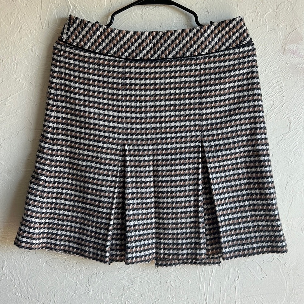 Talbots size 2p skirt
